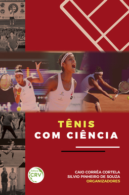 Tênis com ciência