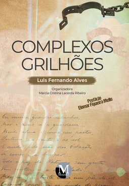 Complexos grilhões