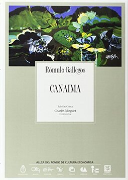 Canaima