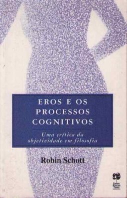 Eros e os Processos Cognitivos