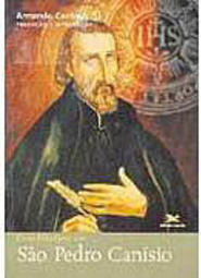 Confissões de São Pedro Canisio