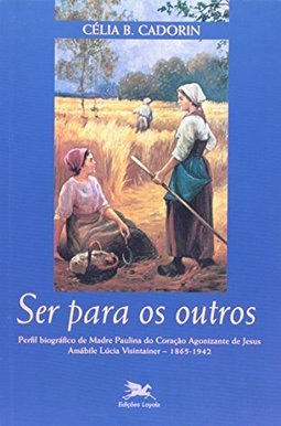 Ser para os Outros
