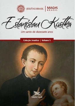 Estanislau Kostka