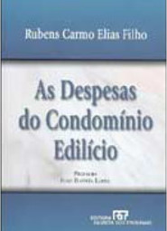 As Despesas do Condomínio Edilício