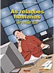 Relações Humanas de Cada Dia