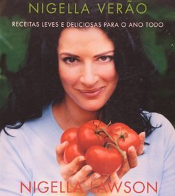 NIGELLA VERAO