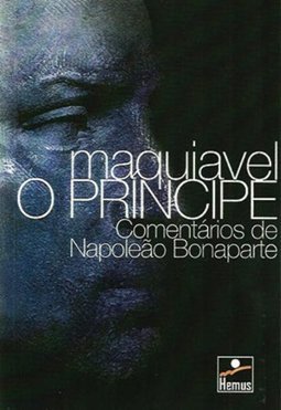 Príncipe, O Comentários De Napoleão Bonaparte