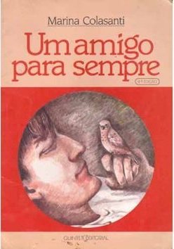 Um Amigo para Sempre