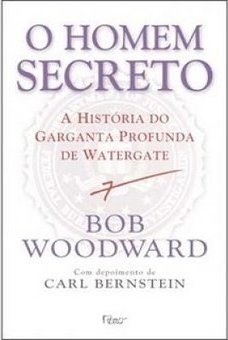 O Homem Secreto