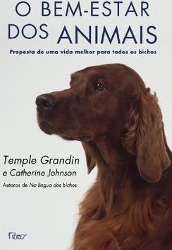 Bem Estar Dos Animais