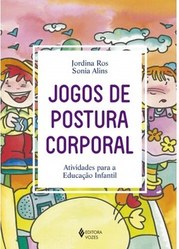 Jogos de postura corporal