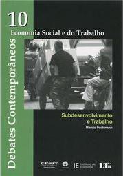 Subdesenvolvimento e trabalho