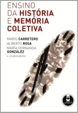 Ensino da História e Memória Coletiva