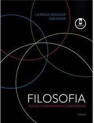 Filosofia:
