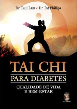 Tai chi para diabetes