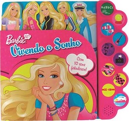 Barbie: vivendo o sonho