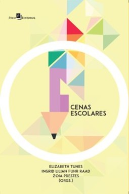 Cenas escolares
