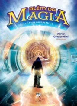 Além da Magia