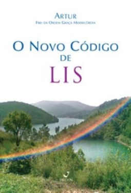 O novo código de Lis