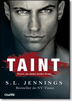 Taint