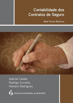 Contabilidade dos contratos de seguro