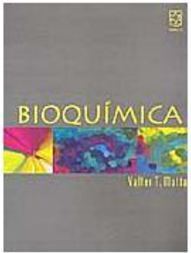 Bioquímica