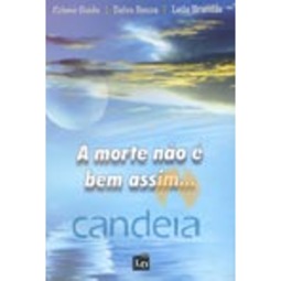 A Morte Não É Bem Assim