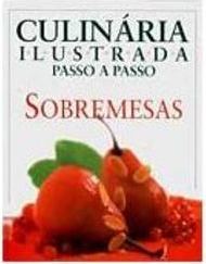 Sobremesas