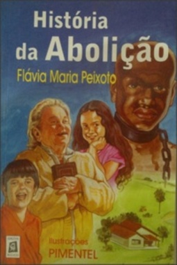 História da Abolição