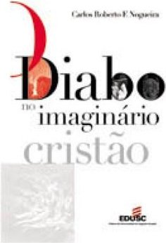 Diabo no Imaginário Cristão