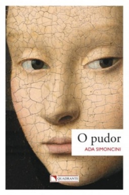 O Pudor