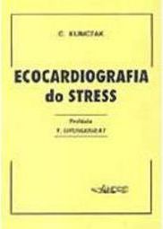 Ecocardiografia do Stress