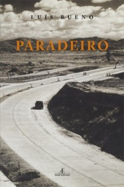 Paradeiro