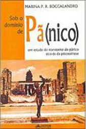 Sob o Domínio de Pã(nico)