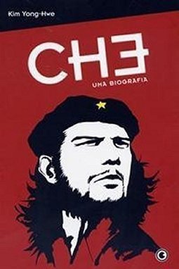 Che: uma Biografia
