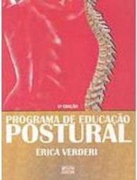 Programa de Educação Postural