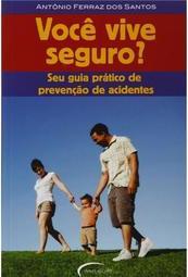Você Vive Seguro?