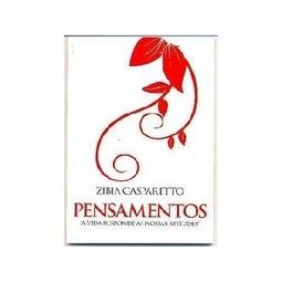 Pensamentos
