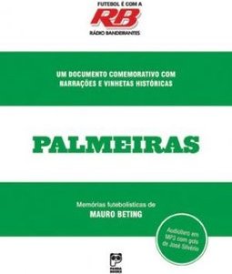 PALMEIRAS