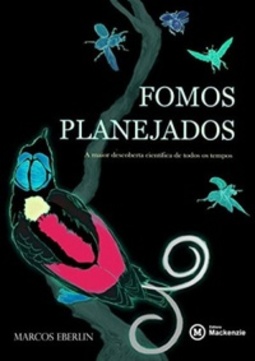 Fomos Planejados