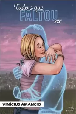 Tudo o que faltou ser