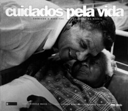 Cuidados Pela Vida: Crônicas e Receitas de Saúde