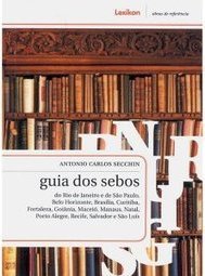 Guia dos Sebos