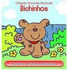 Bichinhos