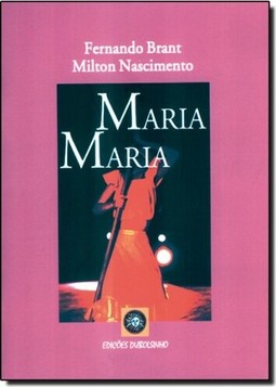 Maria Maria