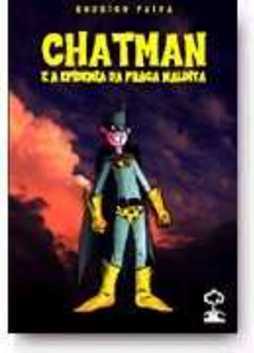 CHATMAN