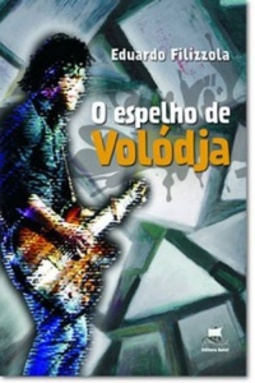 O espelho de Volódja