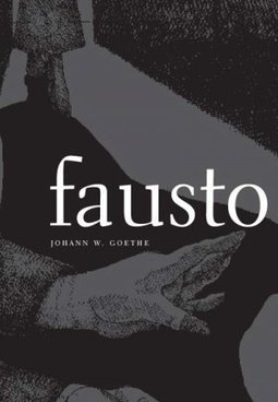Fausto