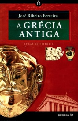 A Grécia antiga