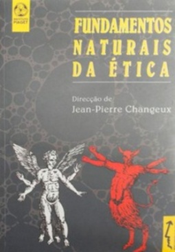 Fundamentos Naturais da Ética